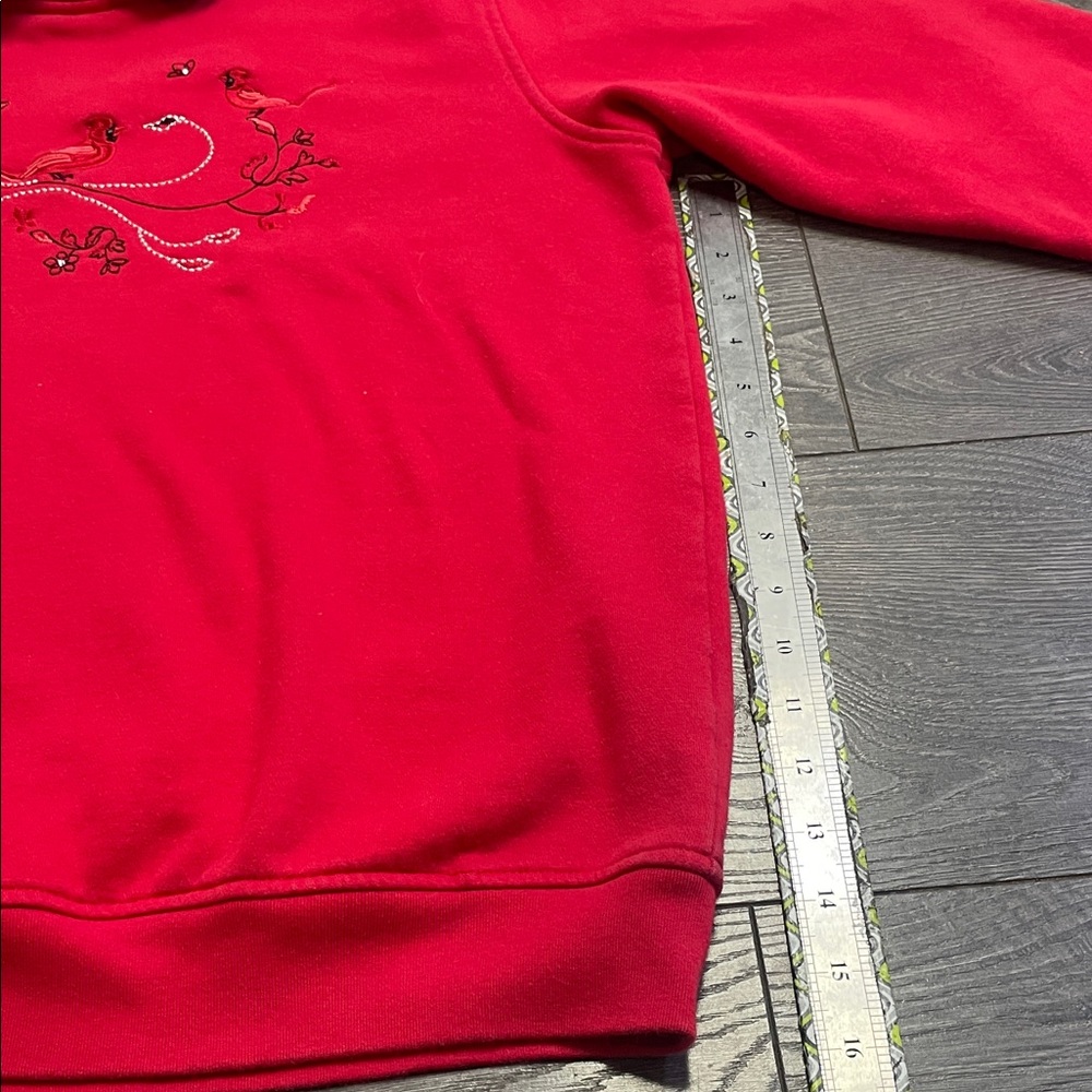 Northern Reflectins Colorful Sweatshirts size small - Picture 15 of 16